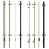 Uno - Thumbnail 3