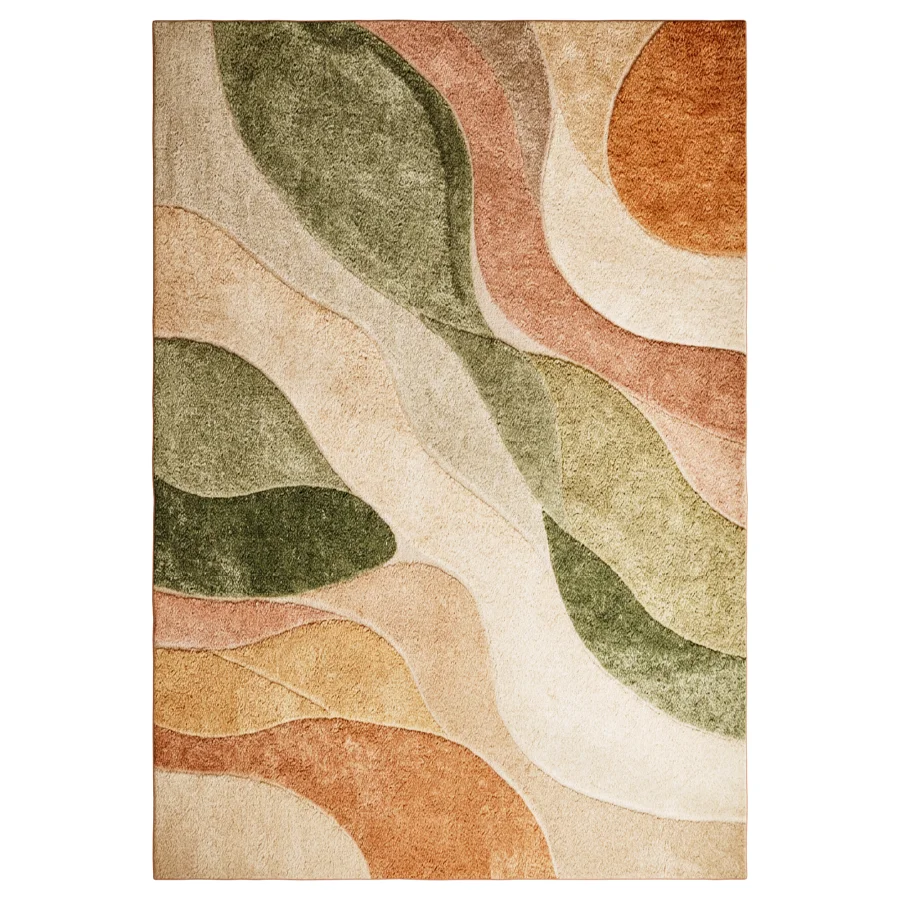 carpet06 Image 2