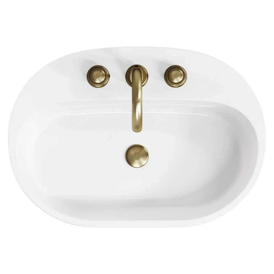 THG_sink Image 3