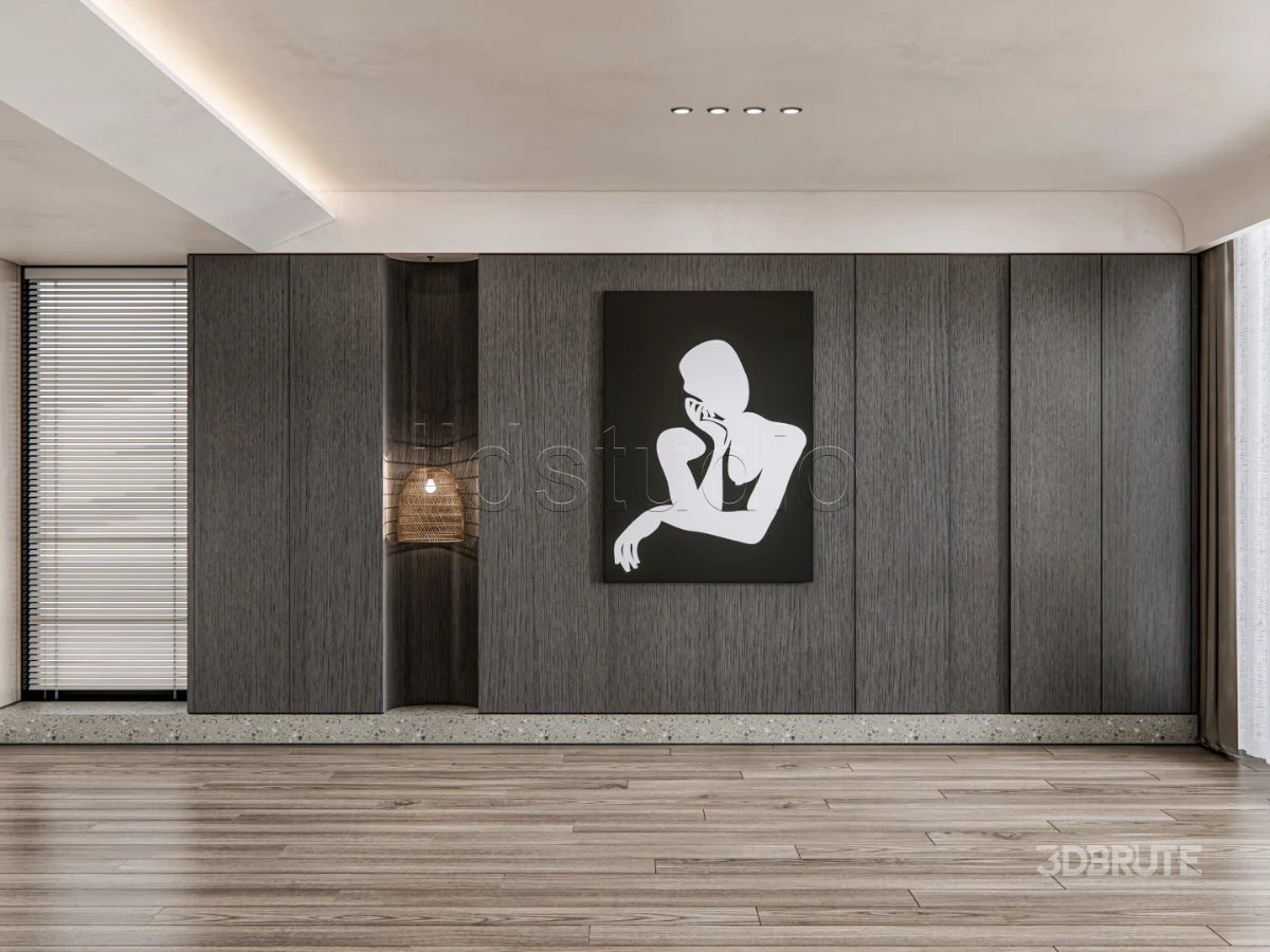 LIVING ROOM 12 Image 16