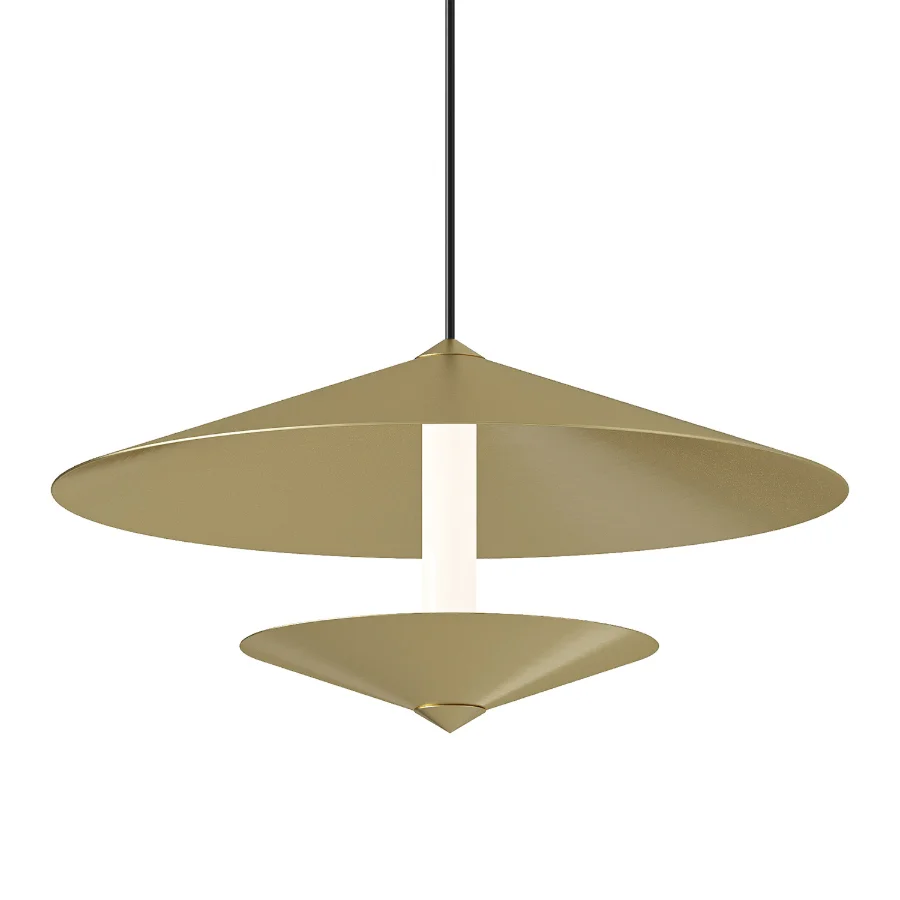 Lampatron MATTS Pendant Lamp Image 2