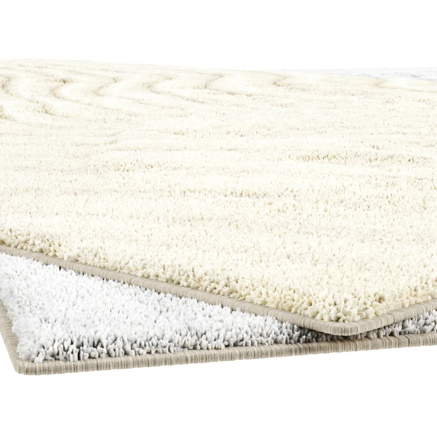 Carpet Image 2