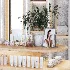 showcase 06 storewindow - Thumbnail 4