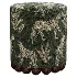 Pouf - Thumbnail 3