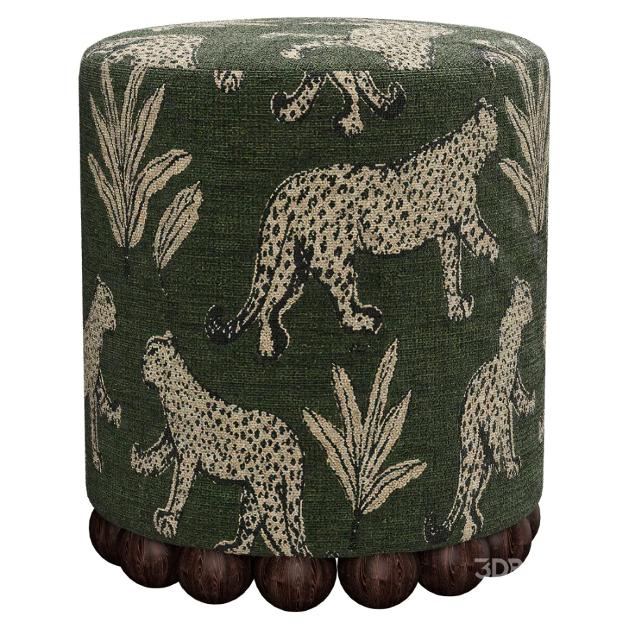 Pouf Image 3