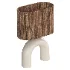 Finley Table Lamp - Thumbnail 2