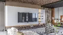 LIVING ROOM 25 - Thumbnail 6