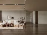 LIVING ROOM 76 - Thumbnail 14