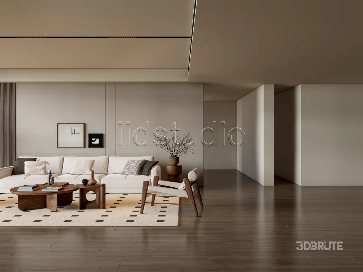 LIVING ROOM 76 Image 14