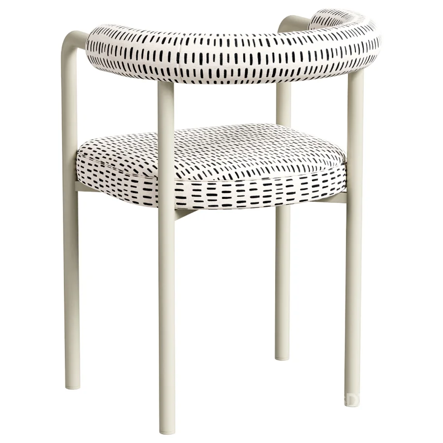 Volta_chair Image 2