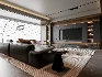 LIVING ROOM 82 - Thumbnail 4