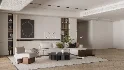 LIVING ROOM 33 - Thumbnail 2
