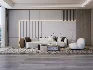 LIVING ROOM 43 - Thumbnail 10