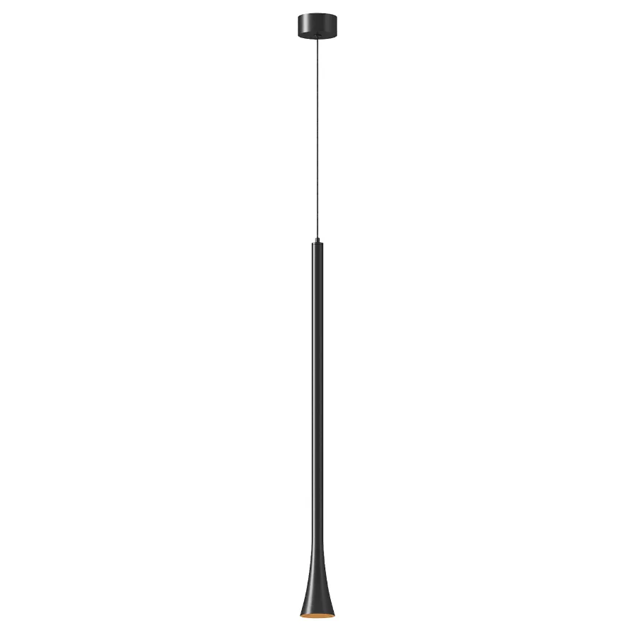 Lampatron ARNULF Pendant Lamp Image 3