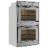 Samsung Kitchen Appliances Set 01 - Thumbnail 6