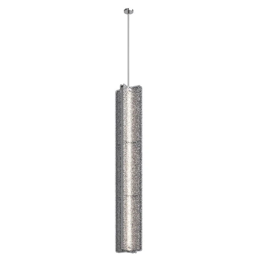 Apex Vertical Pendant Image 3
