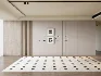 LIVING ROOM 61 - Thumbnail 5