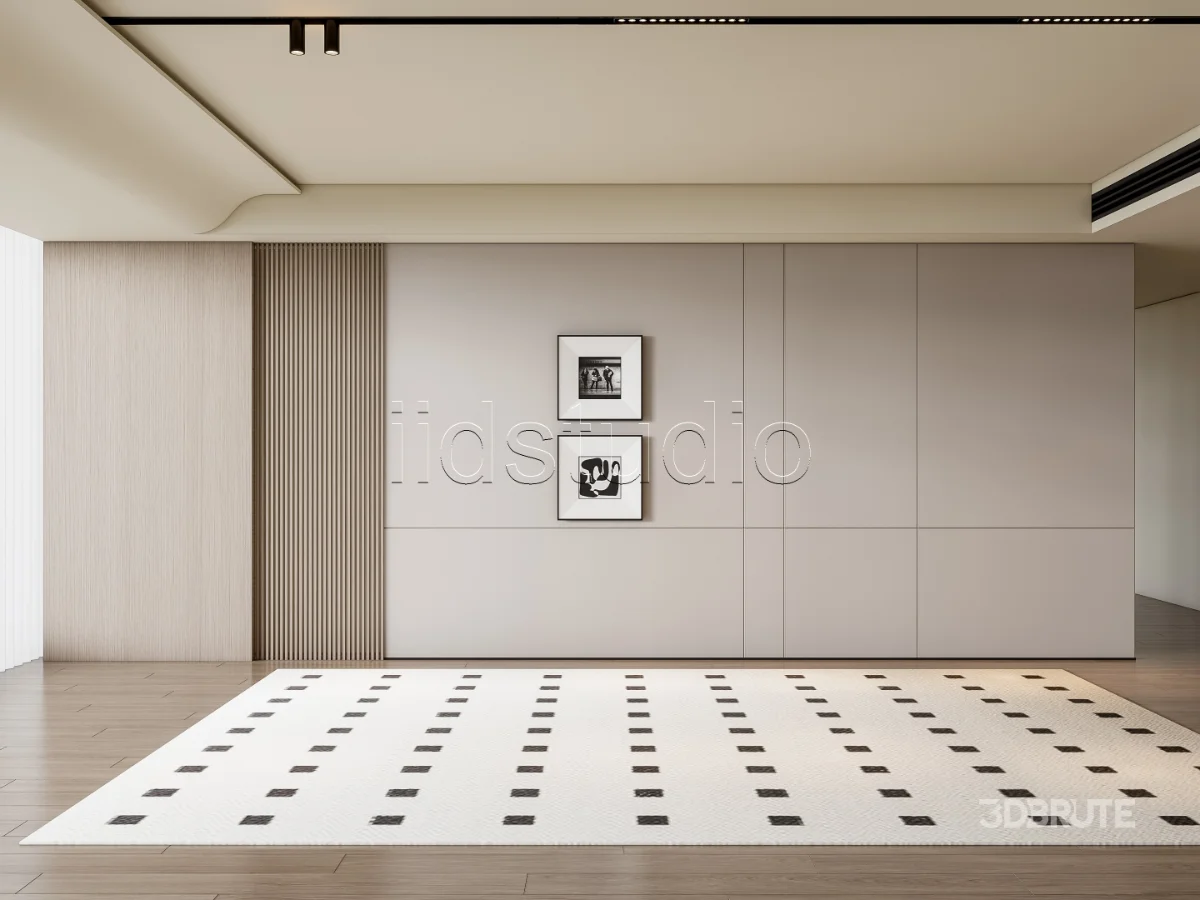 LIVING ROOM 61 Image 5