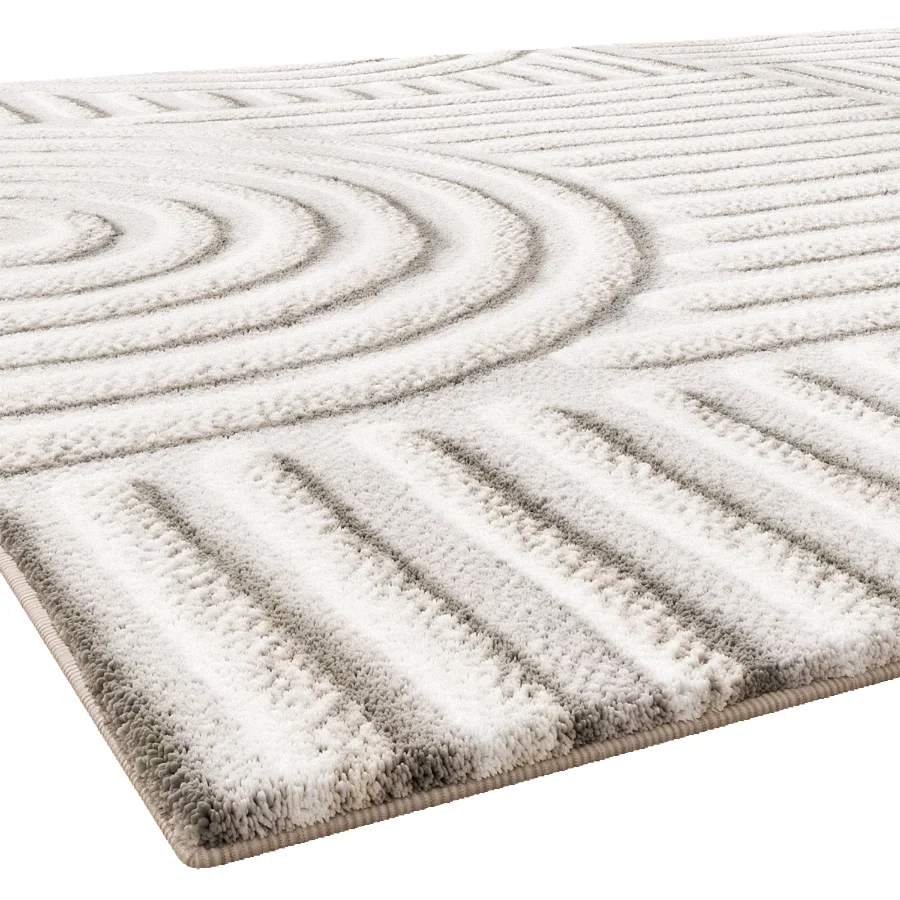 Carpet 010 Image 3