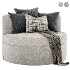 Ava armchair by sofa company - Thumbnail 3