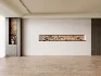 LIVING ROOM 72 - Thumbnail 2