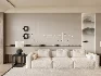 LIVING ROOM 58 - Thumbnail 6
