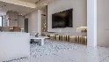 Living room 6 - Thumbnail 2