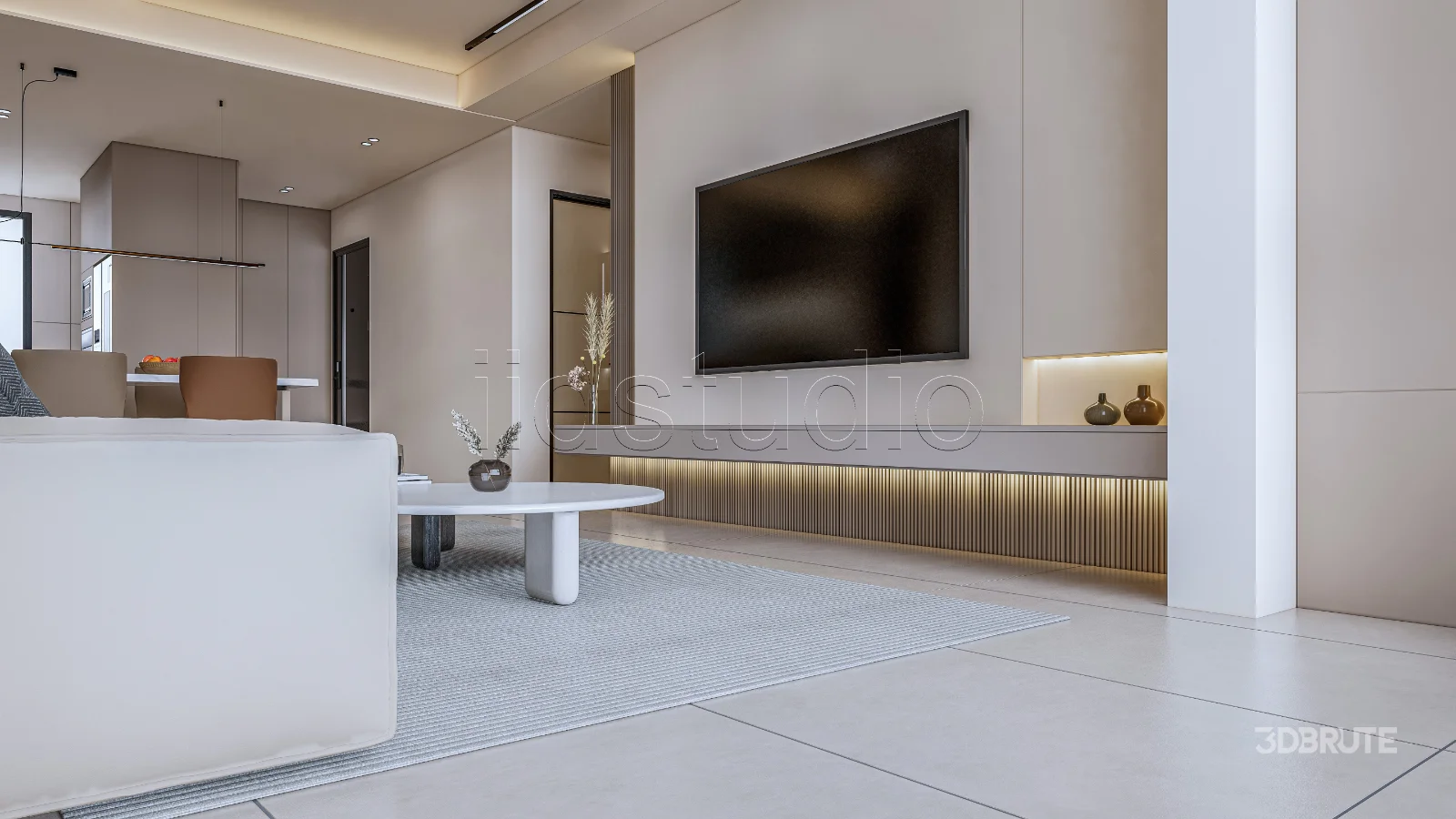 Living room 6 Image 2