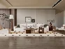 LIVING ROOM 76 - Thumbnail 11