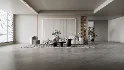 Living room 7 - Thumbnail 3