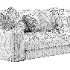 Boston Sofa - Thumbnail 6