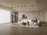 LIVING ROOM 78 - Thumbnail 18