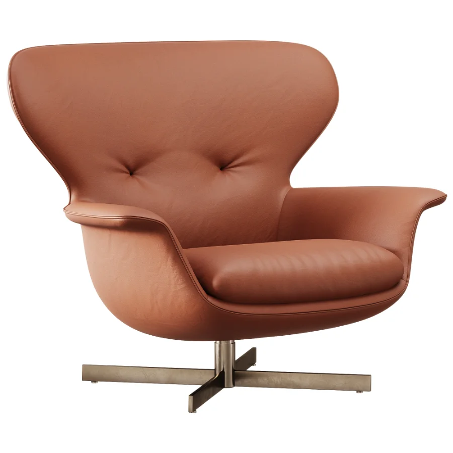 Elas Armchair 05 Image 3