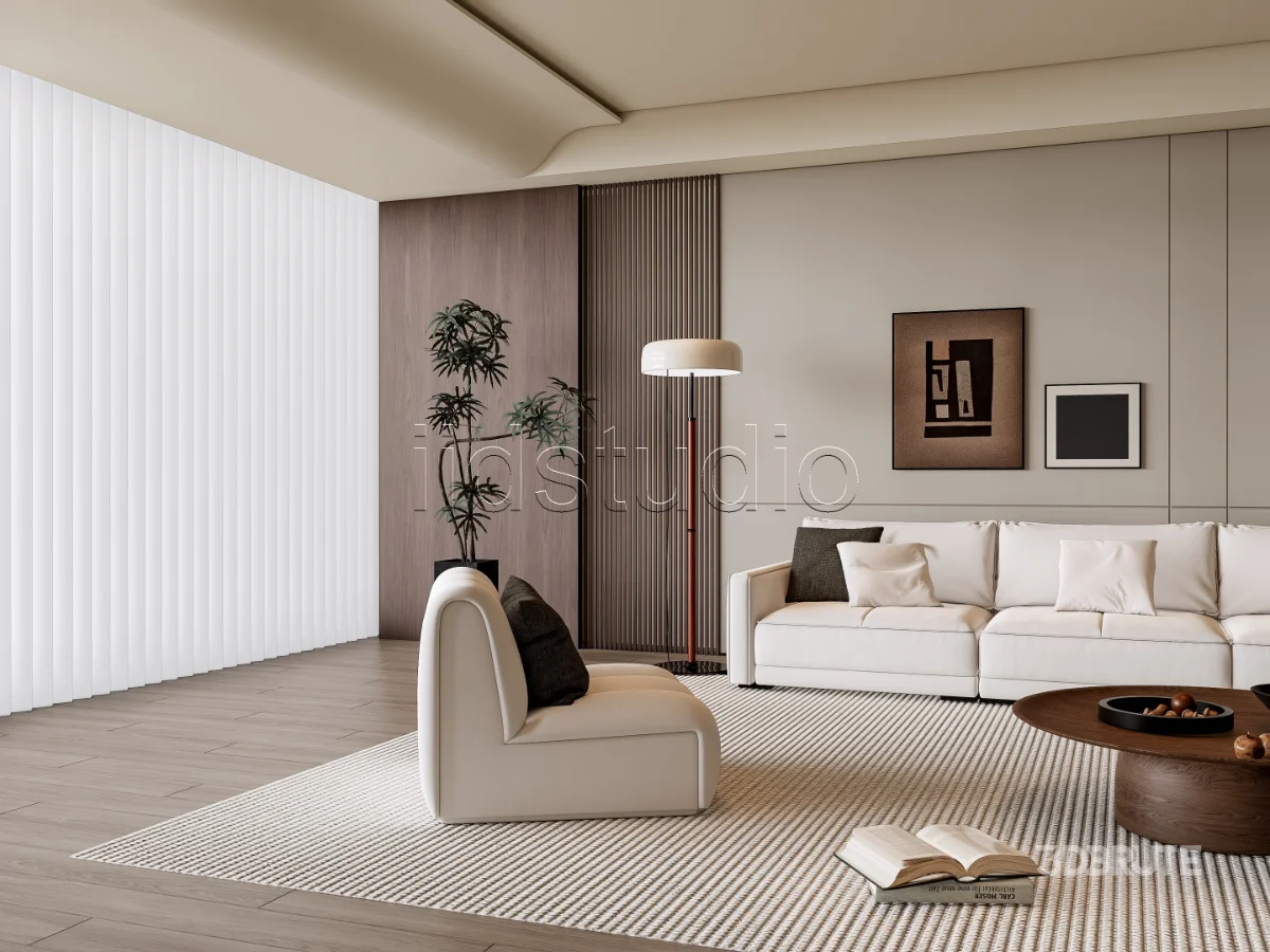 LIVING ROOM 78 Image 12