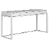 Nota Bene Console VAN ROSSUM - Thumbnail 3