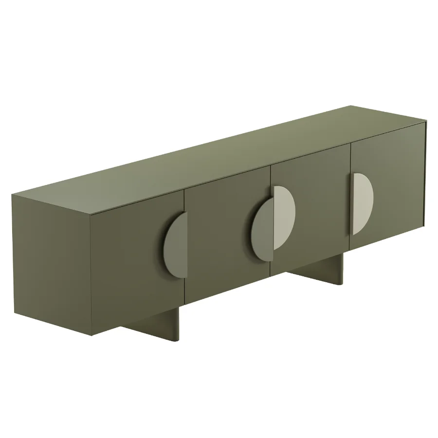 Zea Sideboard Image 5