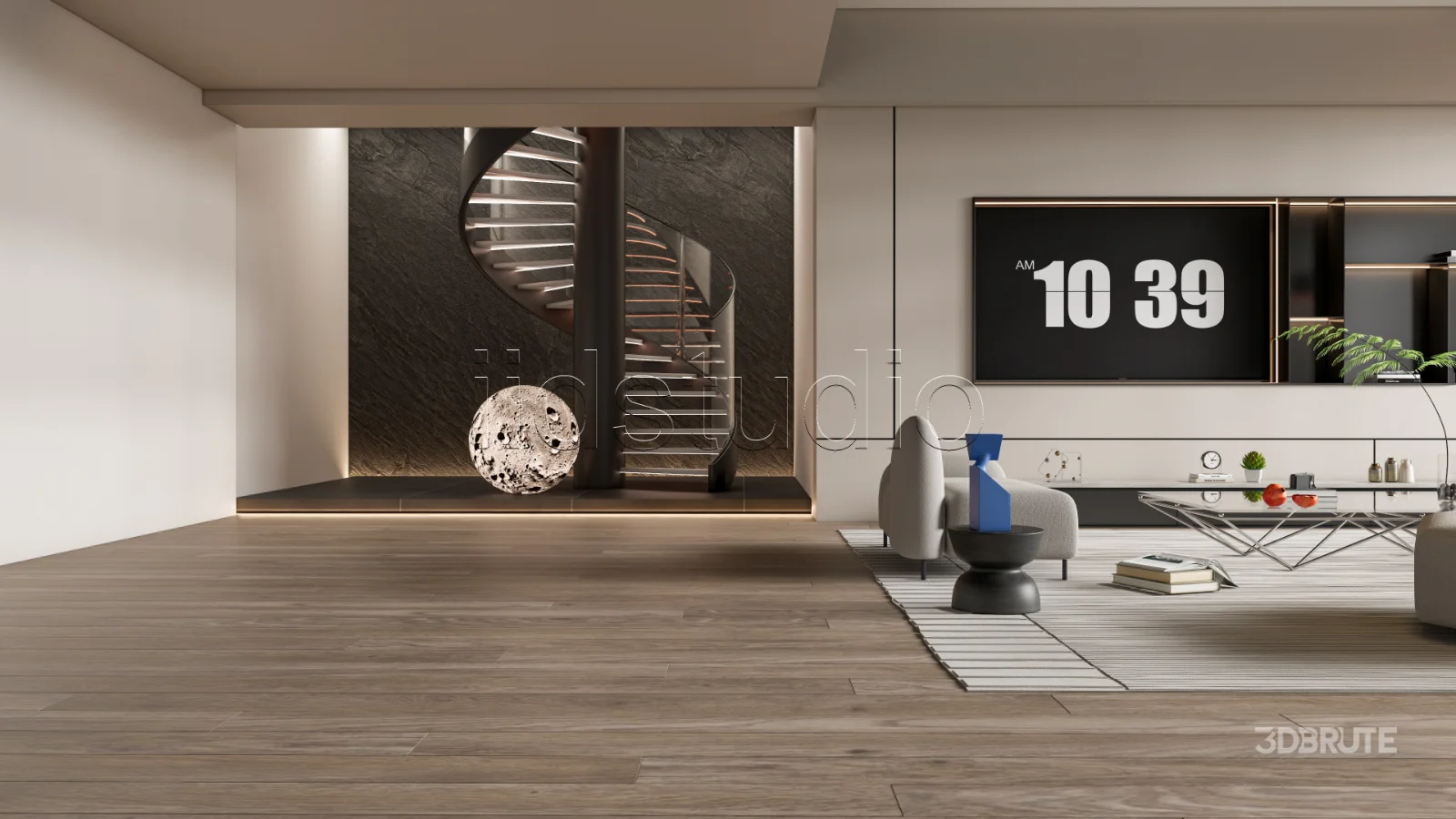 LIVING ROOM 80 Image 6