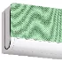Air conditioner Ballu Boho - Thumbnail 3