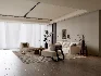 LIVING ROOM 78 - Thumbnail 17