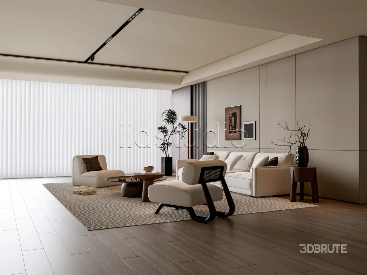 LIVING ROOM 78 Image 17