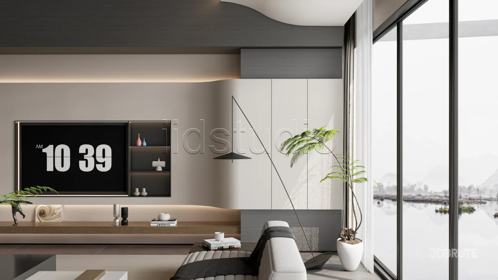 LIVING ROOM 51 Image 5