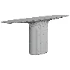 Anvil Console VAN ROSSUM - Thumbnail 2