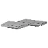 Coffee Table - Thumbnail 1