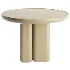 KAMI Table Ronde | Garnier and Linker - Thumbnail 3