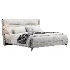 Scandinavian double bed 13 - Thumbnail 2