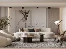 LIVING ROOM 84 - Thumbnail 16