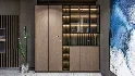 LIVING ROOM 25 - Thumbnail 4