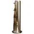 Cantori Ulisse Bookcase - Thumbnail 2