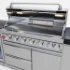 outdoor-kitchen-vol01 - Thumbnail 5