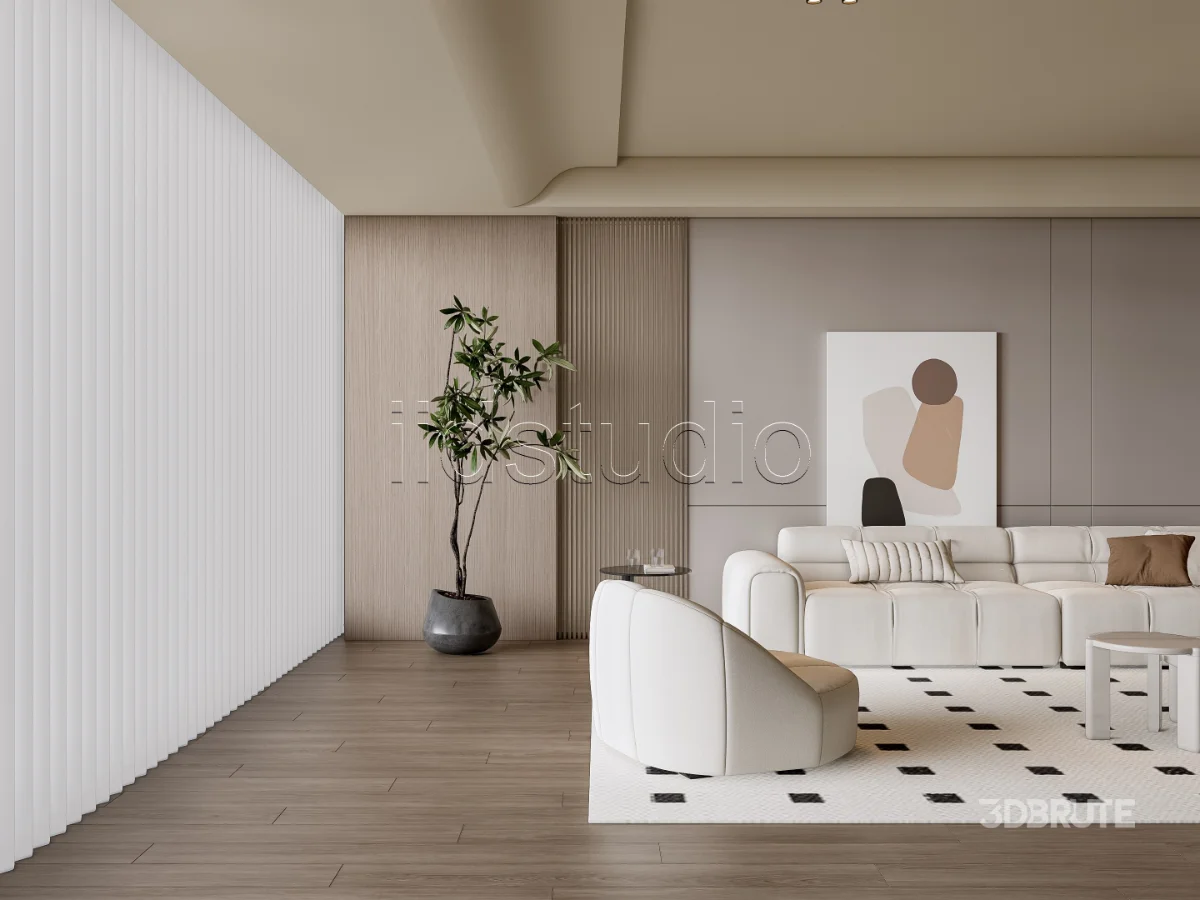 LIVING ROOM 79 Image 15